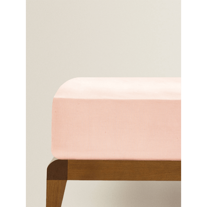 #color_neutral-pink