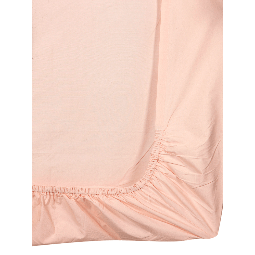 #color_neutral-pink