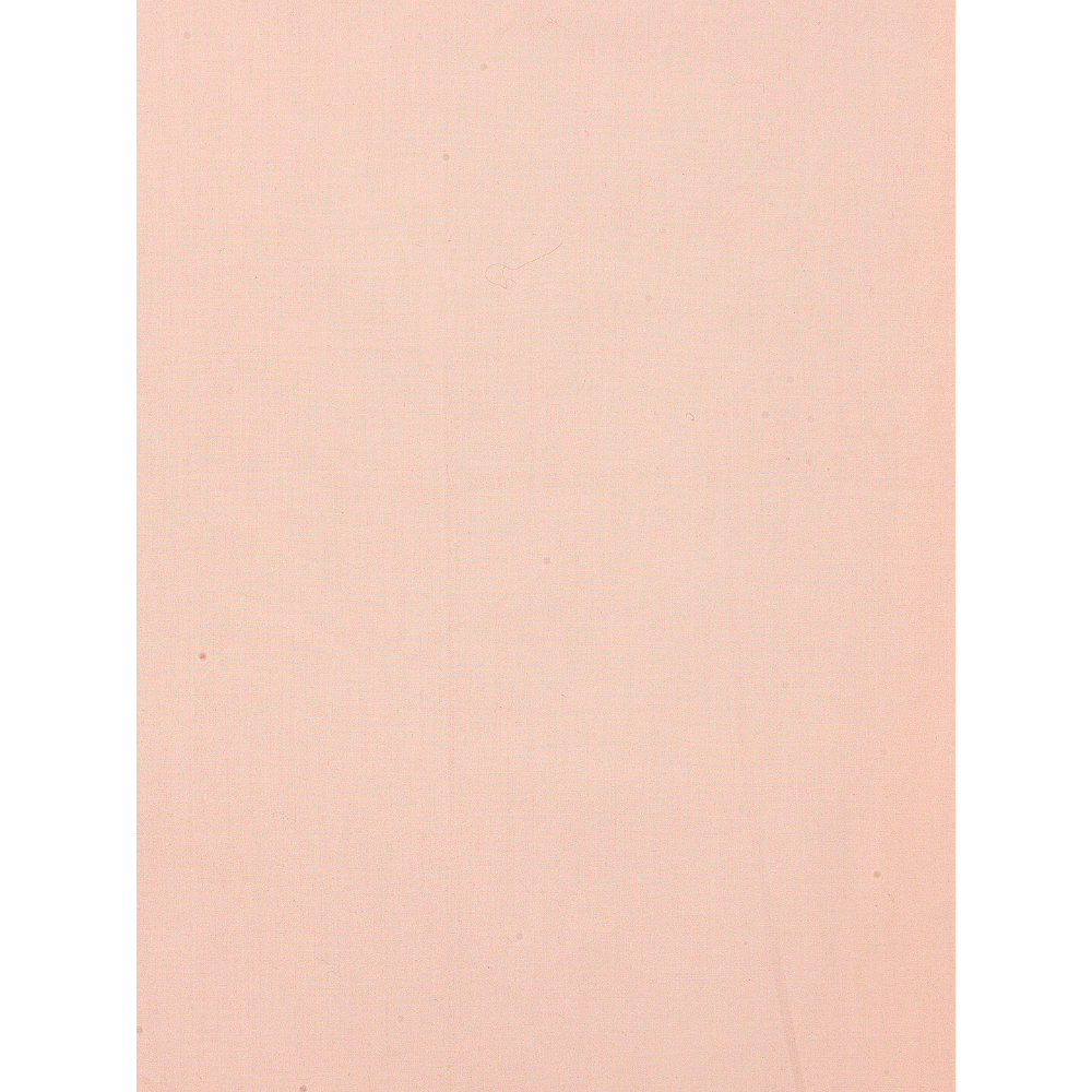 #color_neutral-pink
