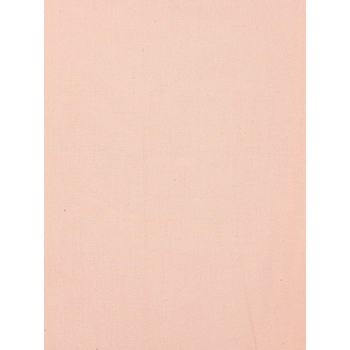#color_neutral-pink