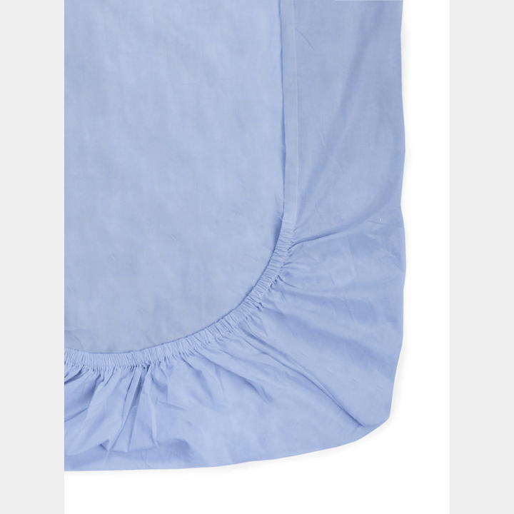 #color_light-blue