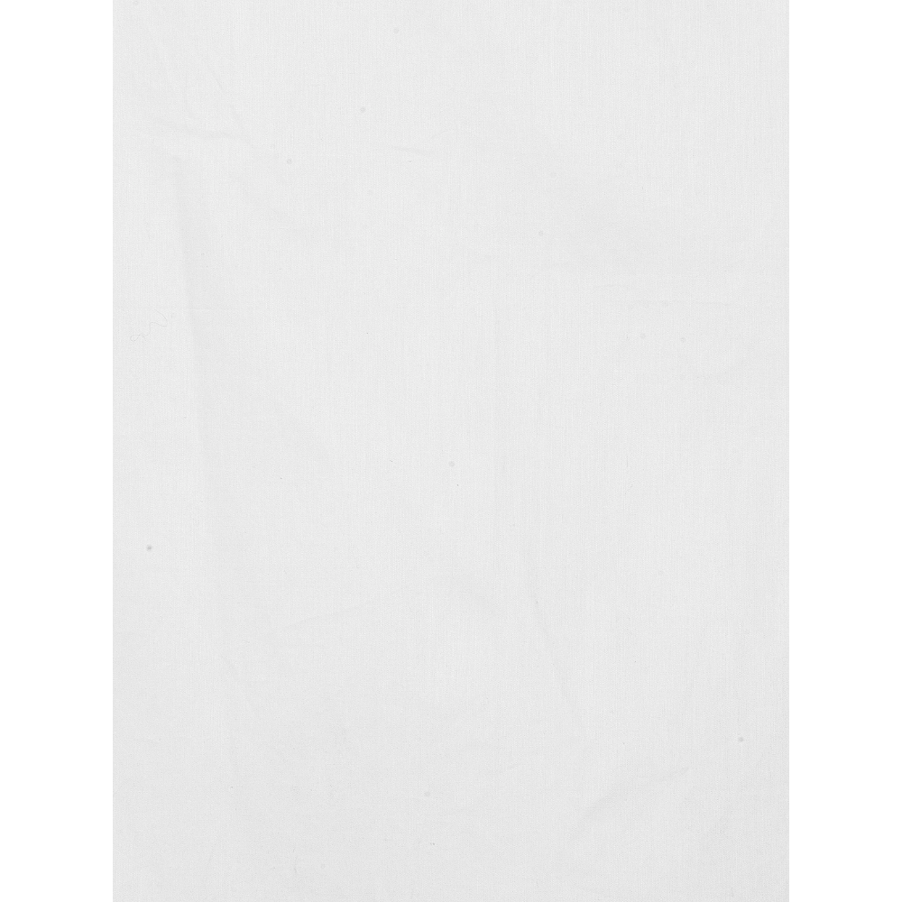 #color_off-white