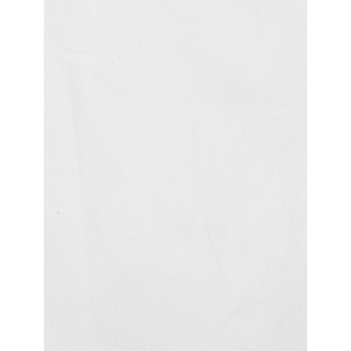 #color_off-white
