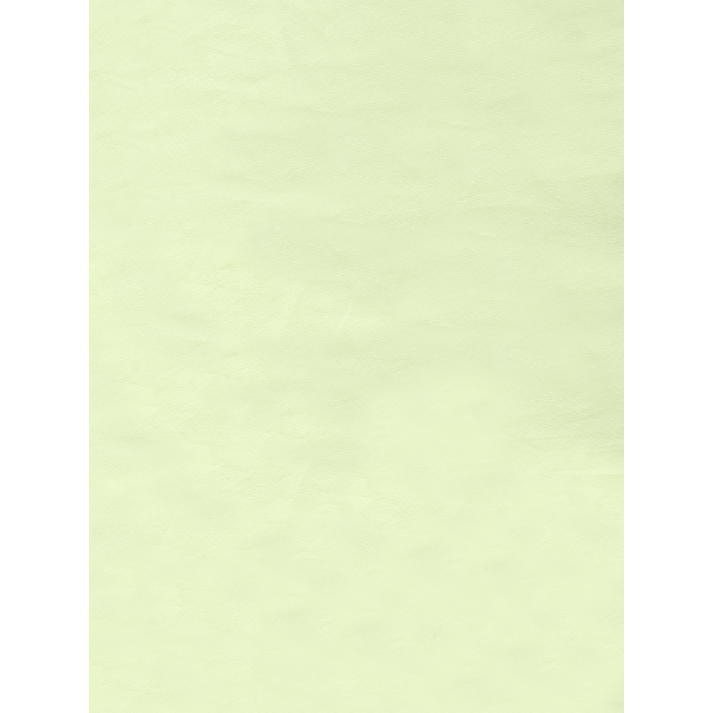 #color_lime-green