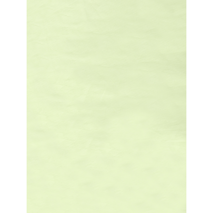 #color_lime-green
