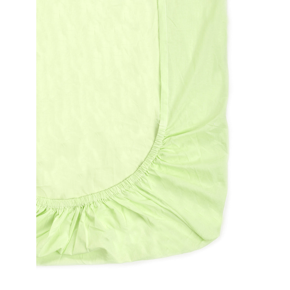 #color_lime-green