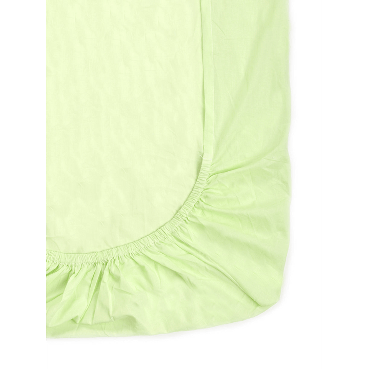 #color_lime-green