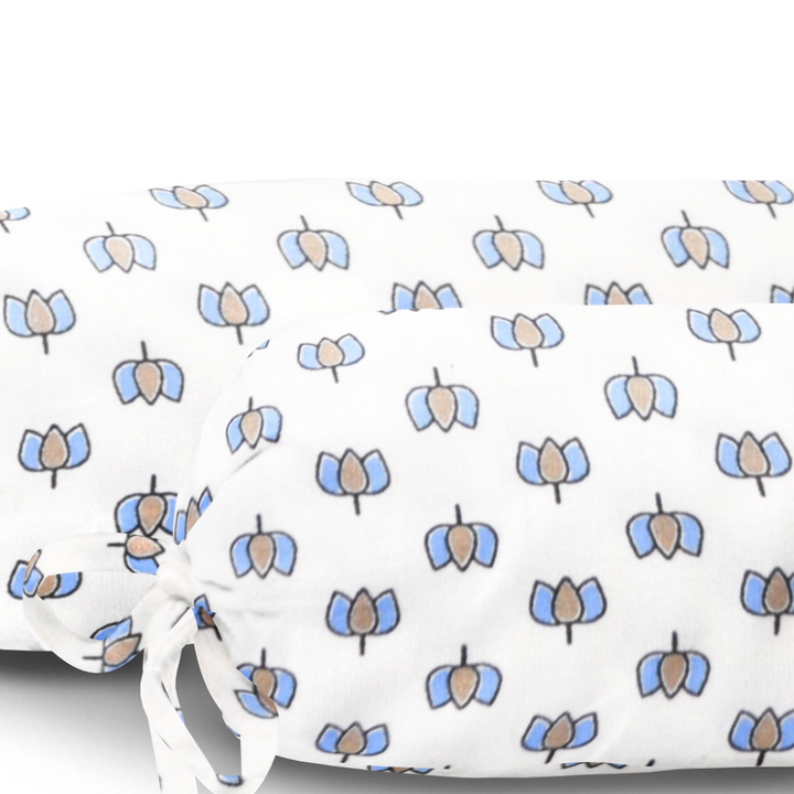 Lotus Print