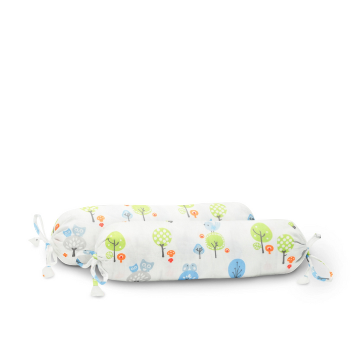 Birdie Print