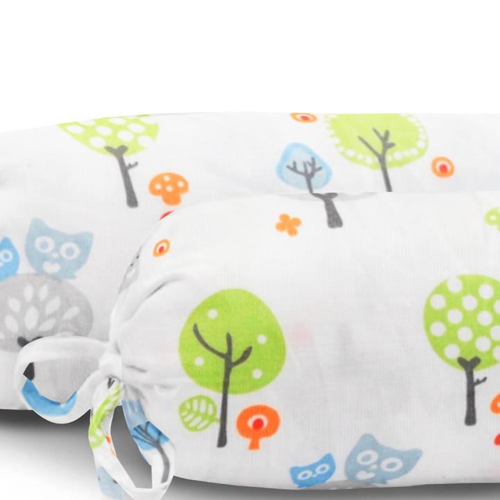 Birdie Print