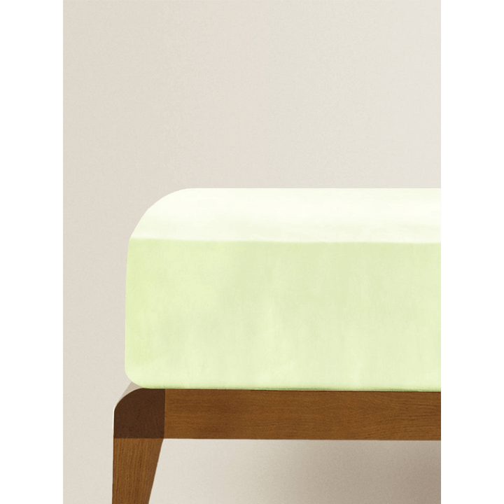 lime green