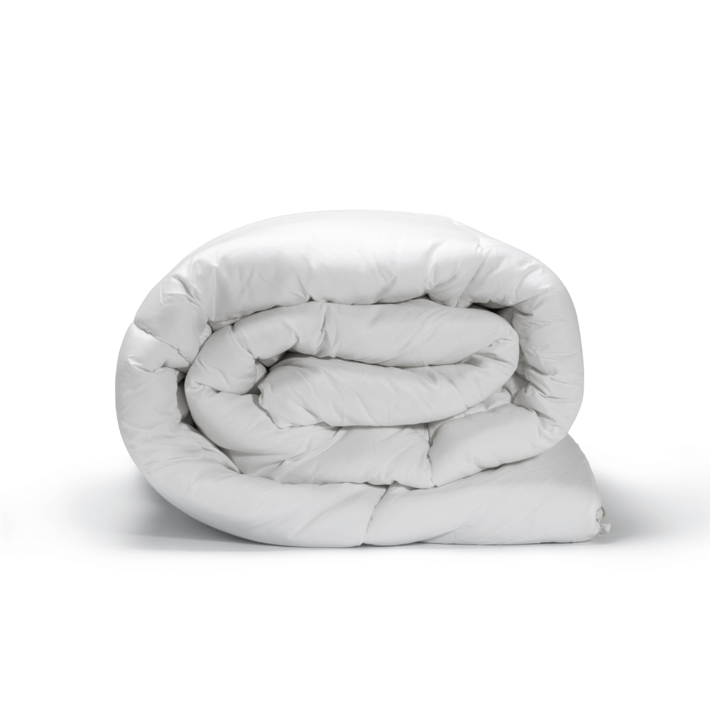 The Baby Atelier Hypoallergenic Duvet Insert-Single/Twin