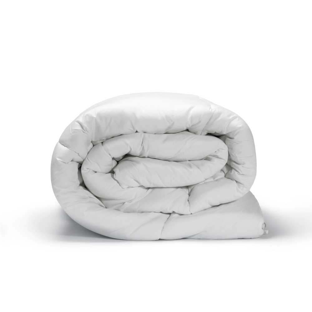 The Baby Atelier Hypoallergenic Duvet Insert-Full/Queen