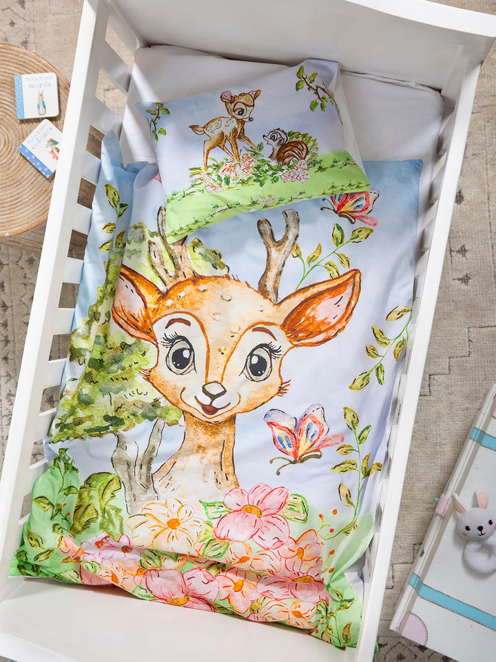 Bambi