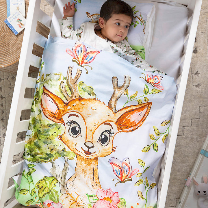 Bambi