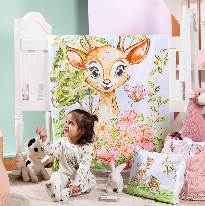 Bambi