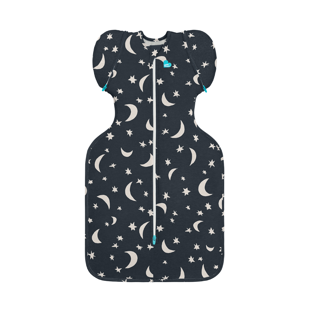 Love to Dream Swaddle Up™ Transition Bag - 1.0T - Stretch Cotton Big Sky