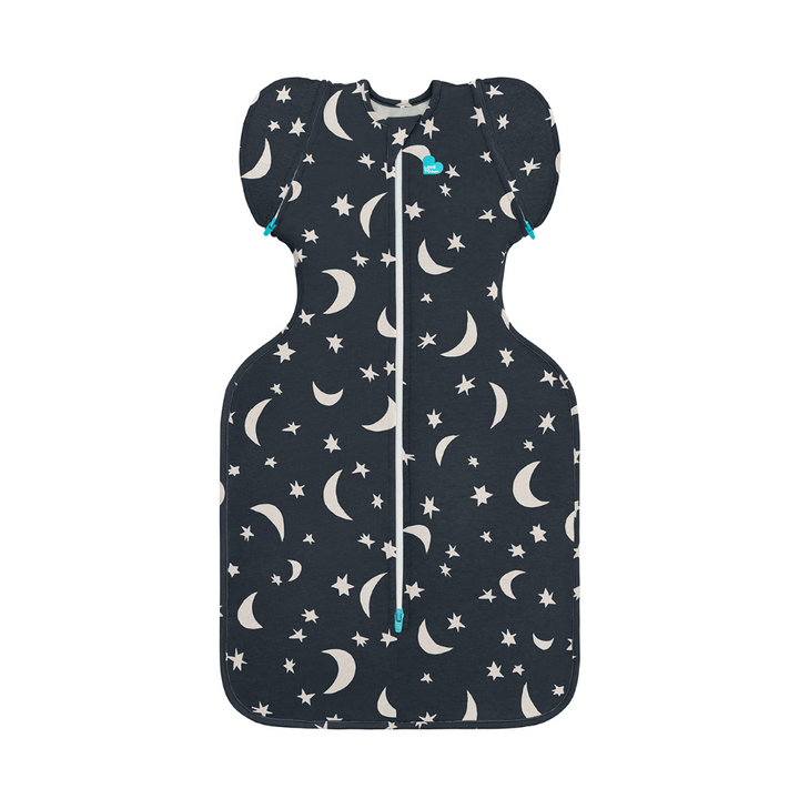 Love to Dream Swaddle Up™ Transition Bag - 1.0T - Stretch Cotton Big Sky