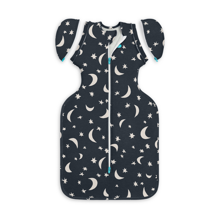 Love to Dream Swaddle Up™ Transition Bag - 1.0T - Stretch Cotton Big Sky