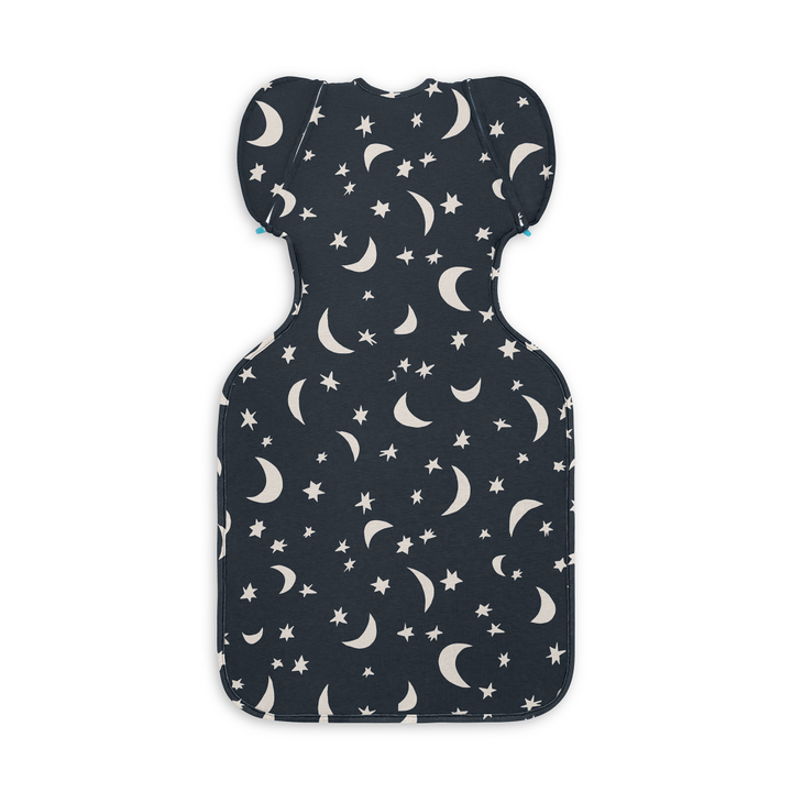 Love to Dream Swaddle Up™ Transition Bag - 1.0T - Stretch Cotton Big Sky
