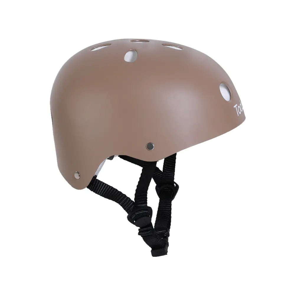 Todds Head Huggers Classic Kids&
