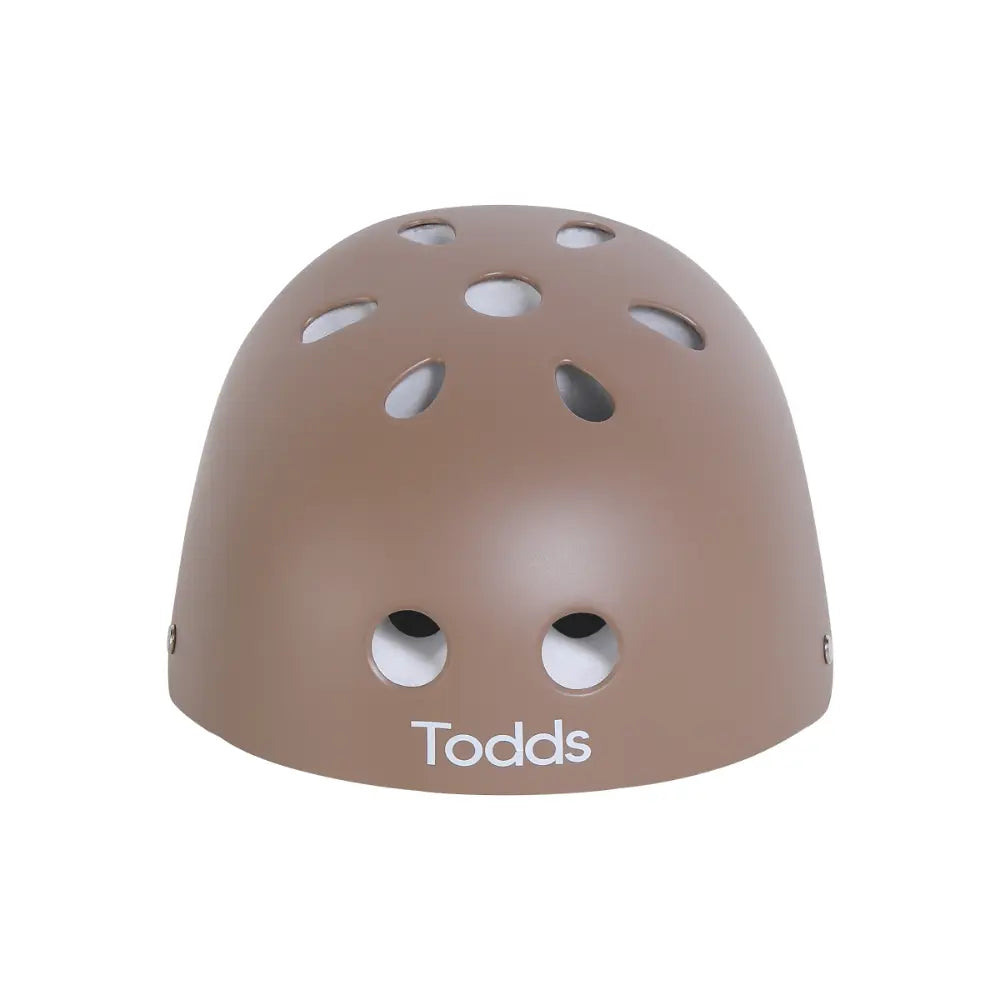 Todds Head Huggers Classic Kids&