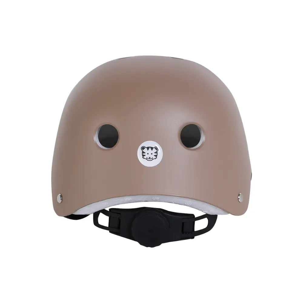 Todds Head Huggers Classic Kids&