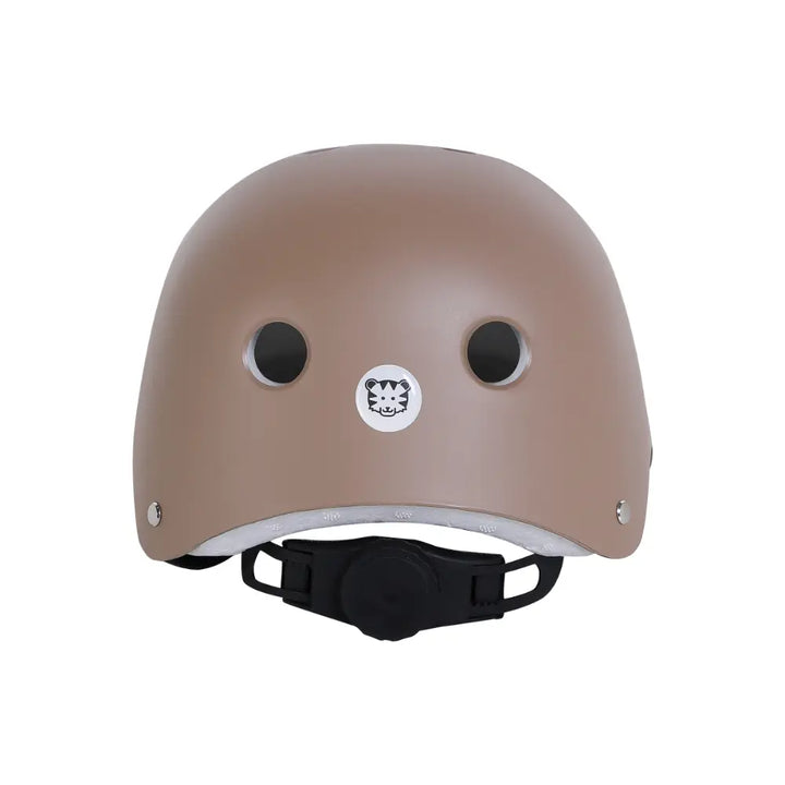 Todds Head Huggers Classic Kids&