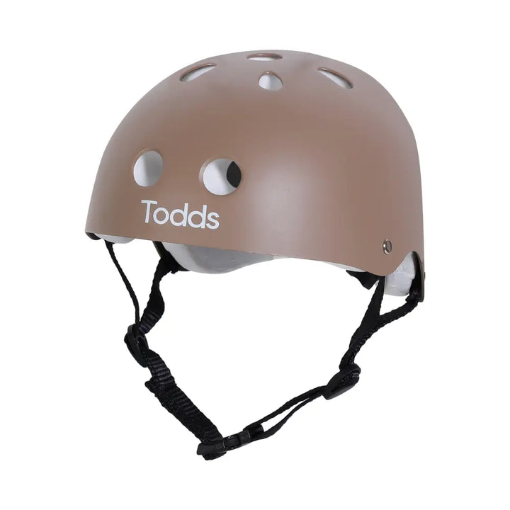 Todds Head Huggers Classic Kids&