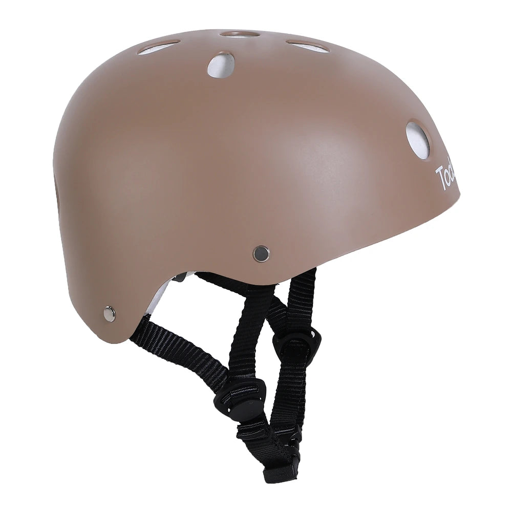 Todds Head Huggers Classic Kids&