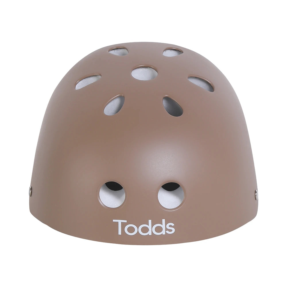 Todds Head Huggers Classic Kids&
