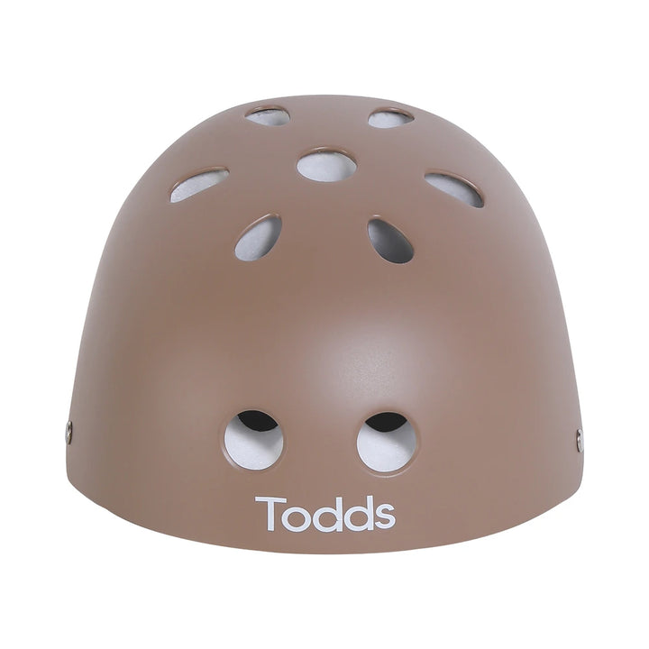 Todds Head Huggers Classic Kids&