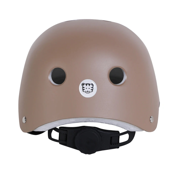 Todds Head Huggers Classic Kids&