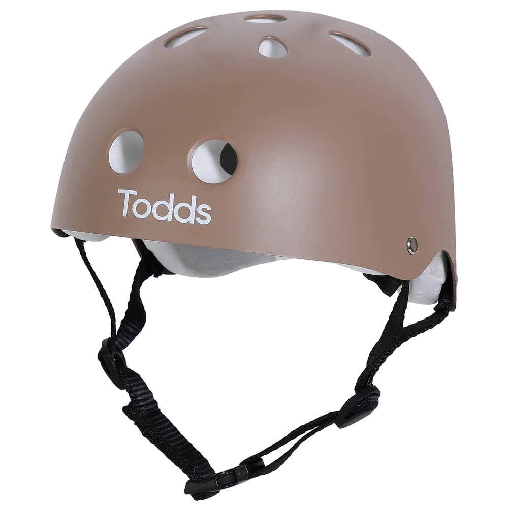 Todds Head Huggers Classic Kids&