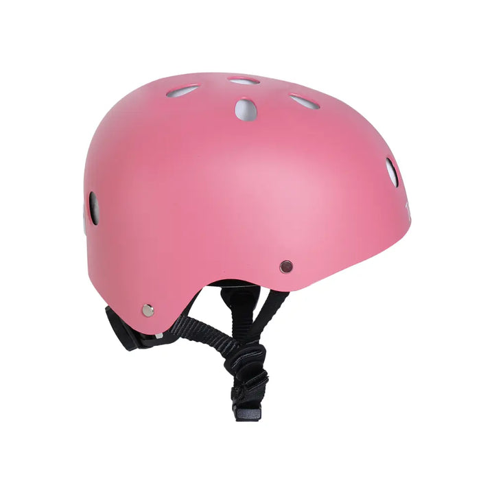 Todds Head Huggers Classic Kids&