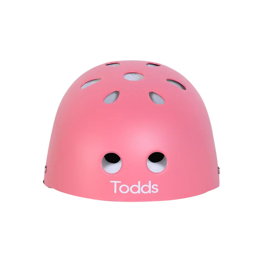Todds Head Huggers Classic Kids&