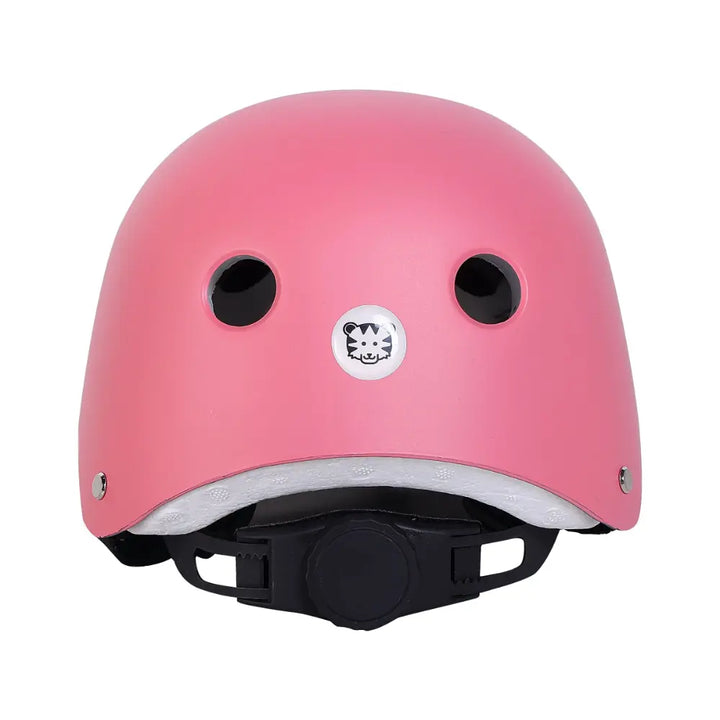Todds Head Huggers Classic Kids&