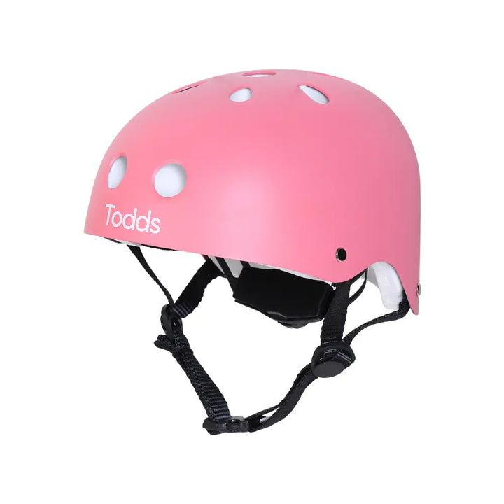 Todds Head Huggers Classic Kids&