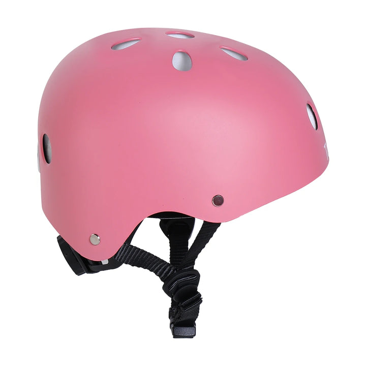 Todds Head Huggers Classic Kids&