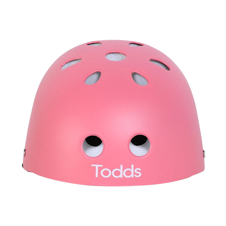 Todds Head Huggers Classic Kids&