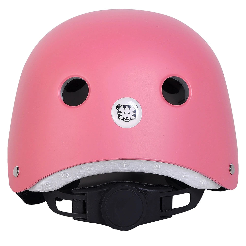 Todds Head Huggers Classic Kids&