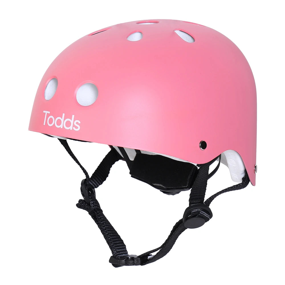 Todds Head Huggers Classic Kids&