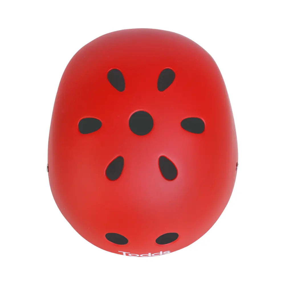 Todds Head Huggers Classic Kids&