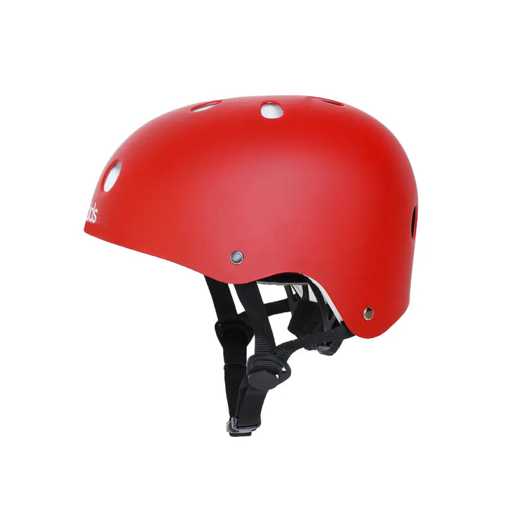 Todds Head Huggers Classic Kids&