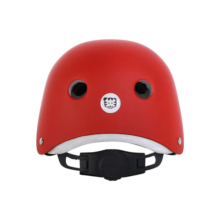 Todds Head Huggers Classic Kids&