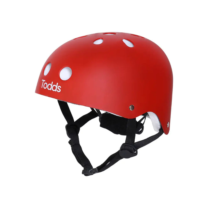 Todds Head Huggers Classic Kids&