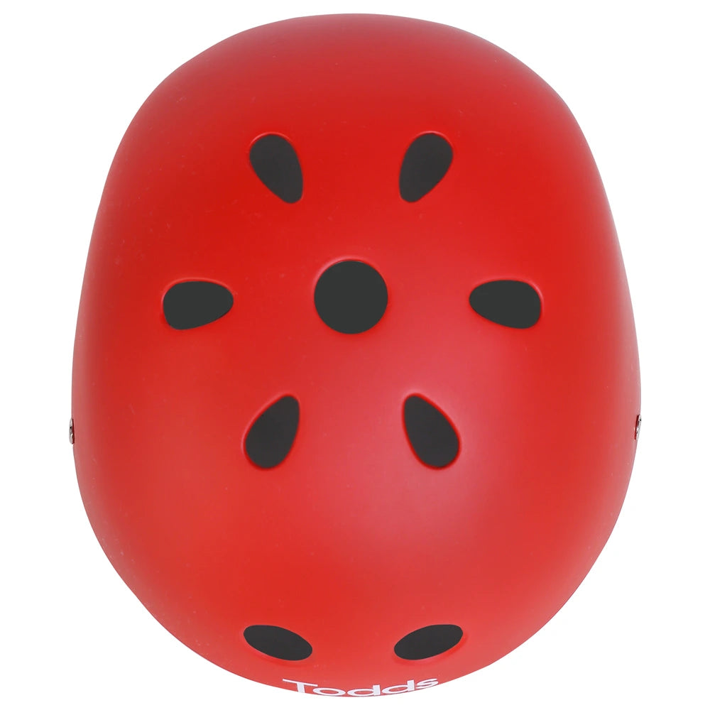Todds Head Huggers Classic Kids&