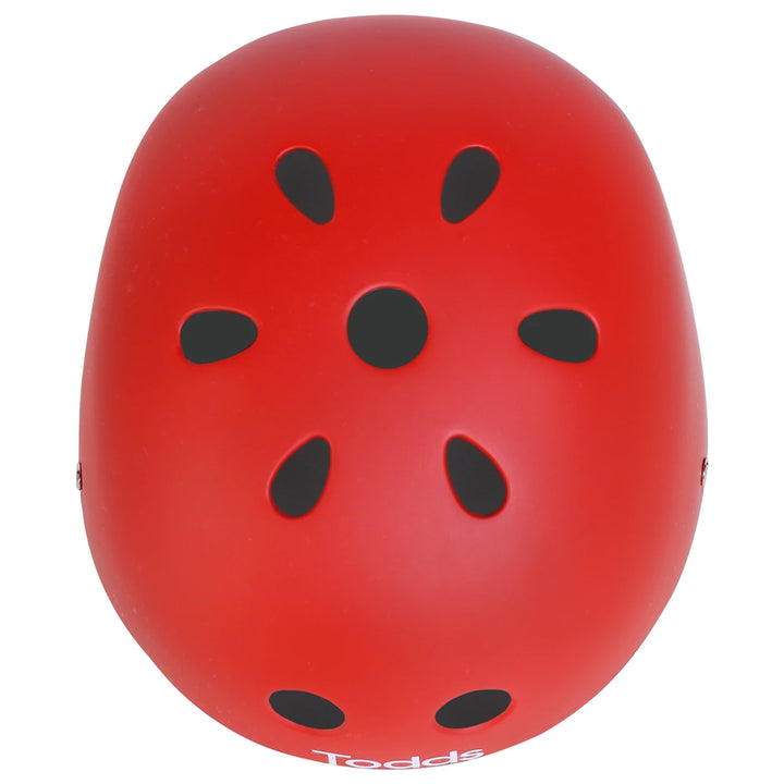 Todds Head Huggers Classic Kids&