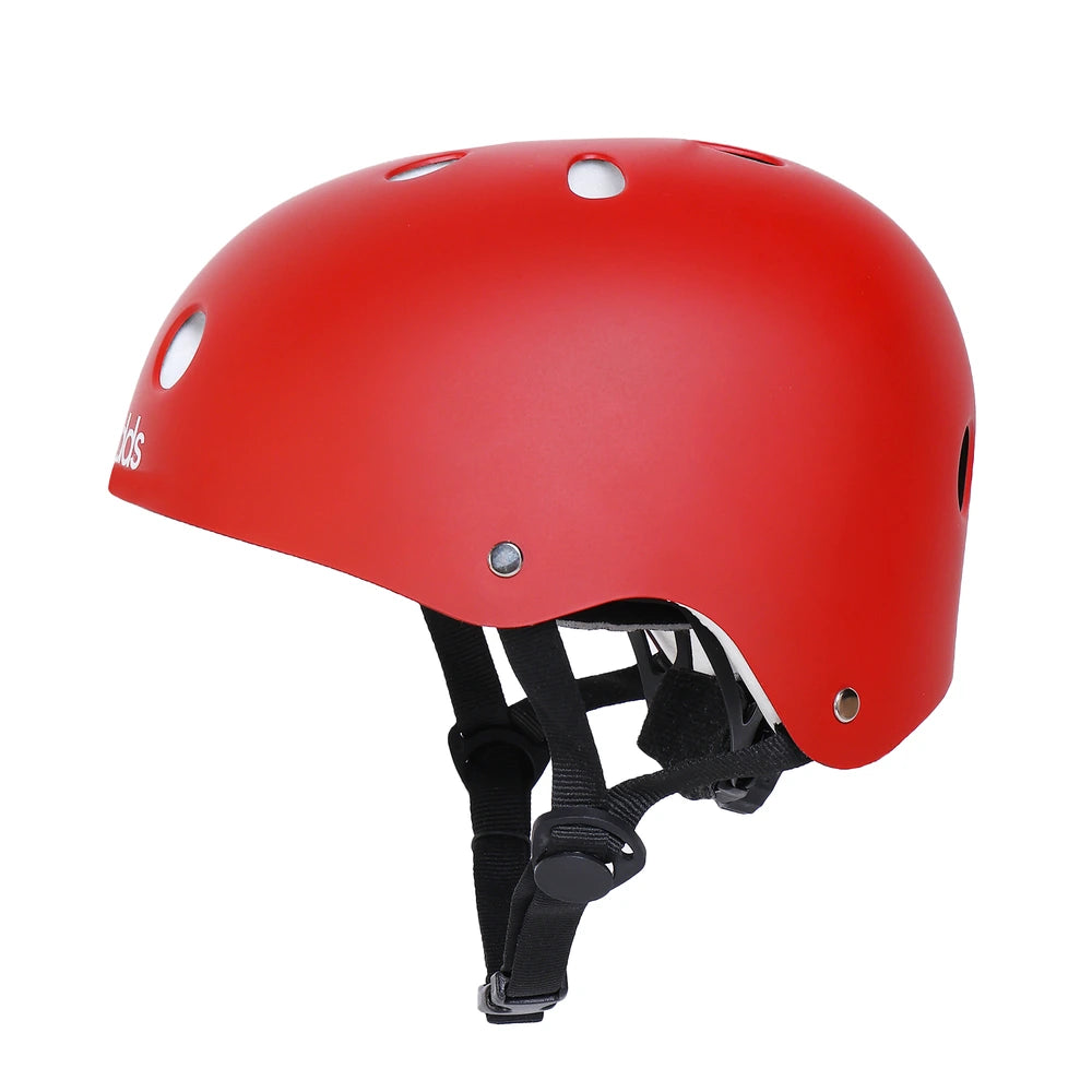 Todds Head Huggers Classic Kids&