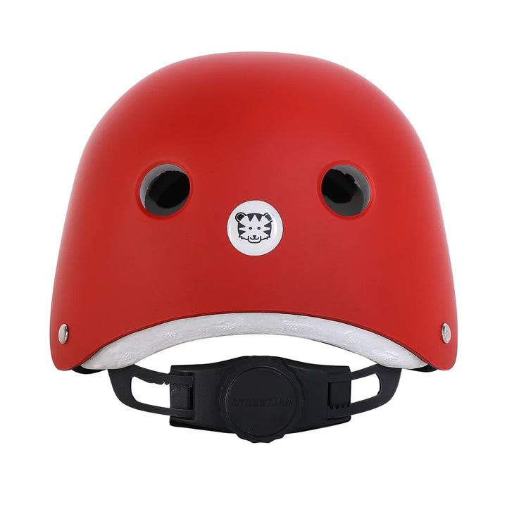 Todds Head Huggers Classic Kids&